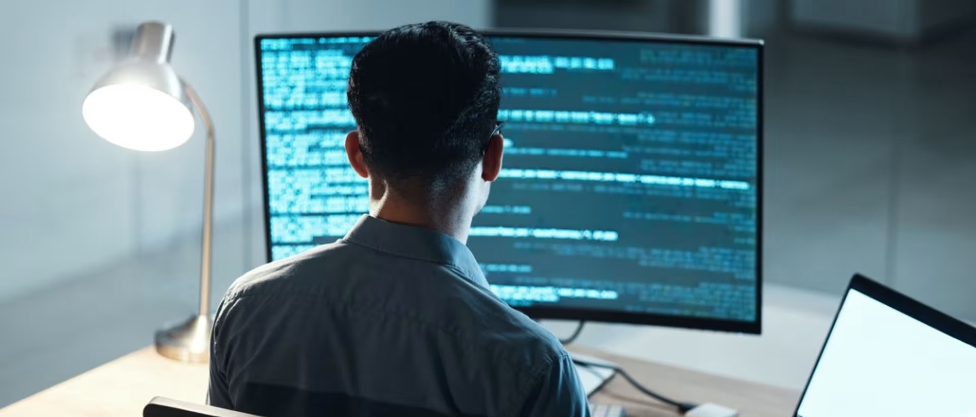 全美网络专注会泽县软件开发，为企业提供高匹配度的业务系统定制服务。从需求诊断到技术落地，用专业代码解决业务问题。