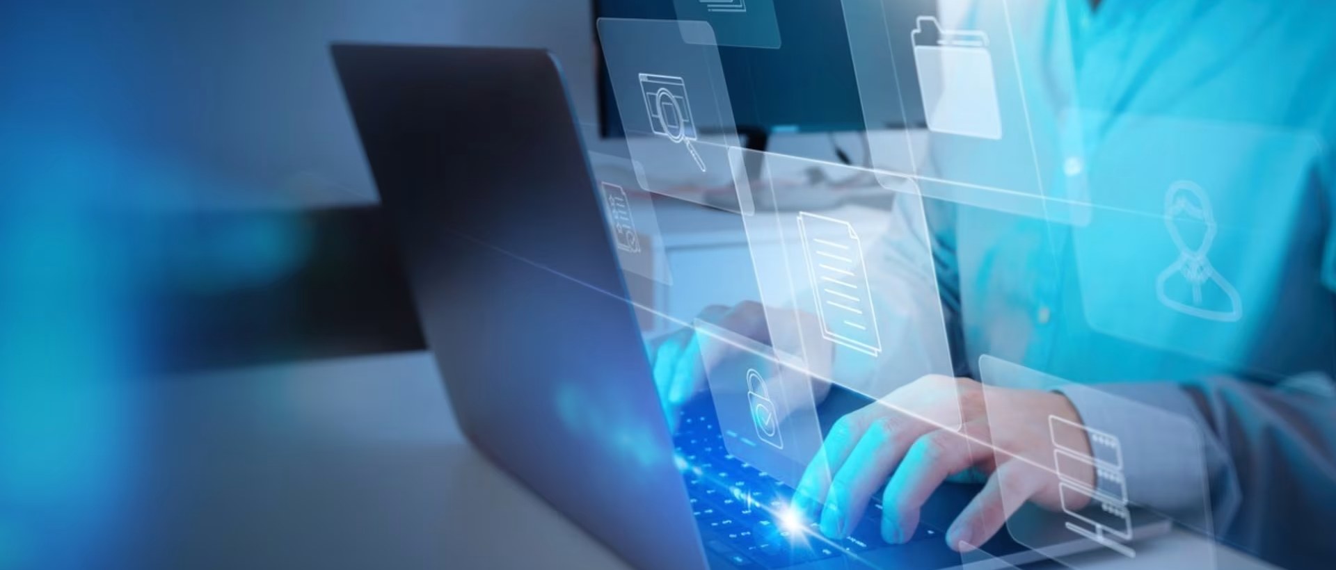 全美网络提供会泽县网站建设服务，从品牌展示到营销转化，为企业打造高端企业官网。让每一次访问，都成为品牌加分项。