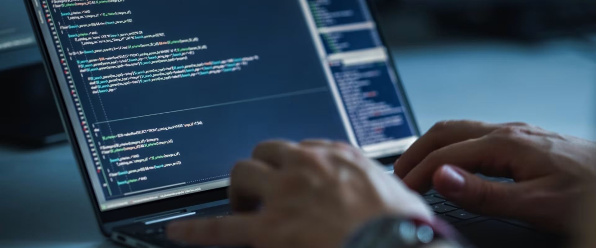 全美网络专注会泽县微信小程序定制开发，为企业打造电商、餐饮、教育等各类小程序。从需求到上线，快速交付。