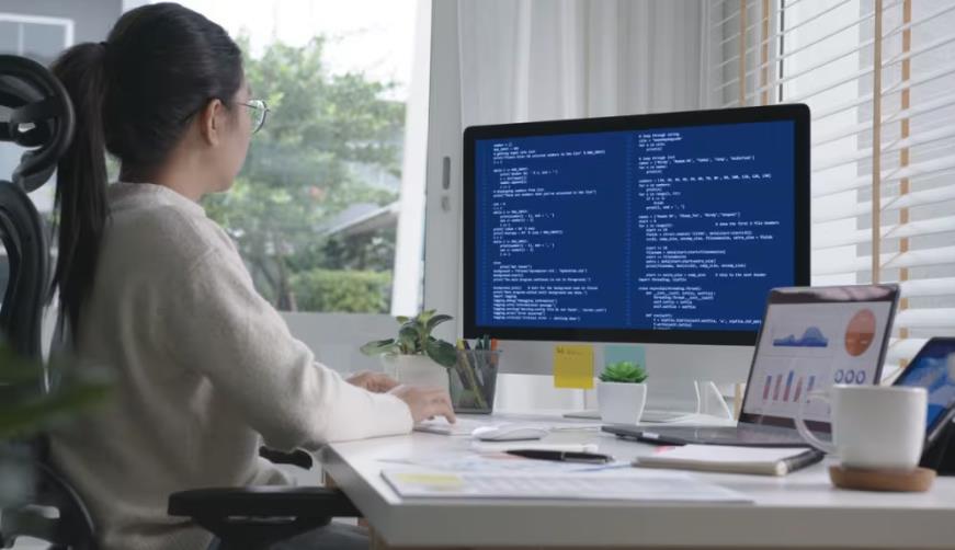 会泽县CRM系统集成对接:无障碍实践赋能系统用户体验升级