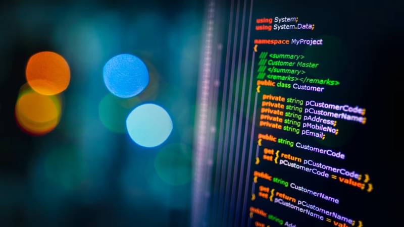 会泽县网站建设:Ruby on Rails驱动高效网页应用的时机选择