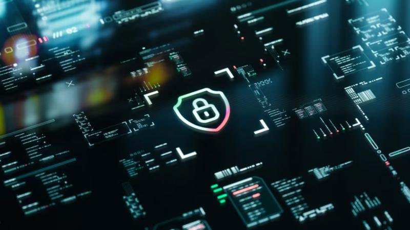 会泽县CRM系统集成对接:集成开发环境(IDE),打通系统对接密钥
