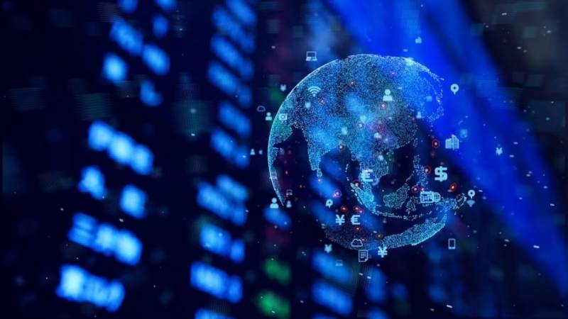 会泽县AI数字化转型：破局6大痛点，领航数字变革新征程