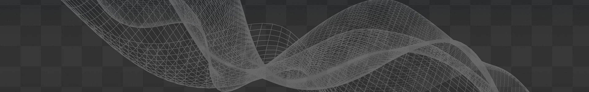 会泽县企业数字化升级专家